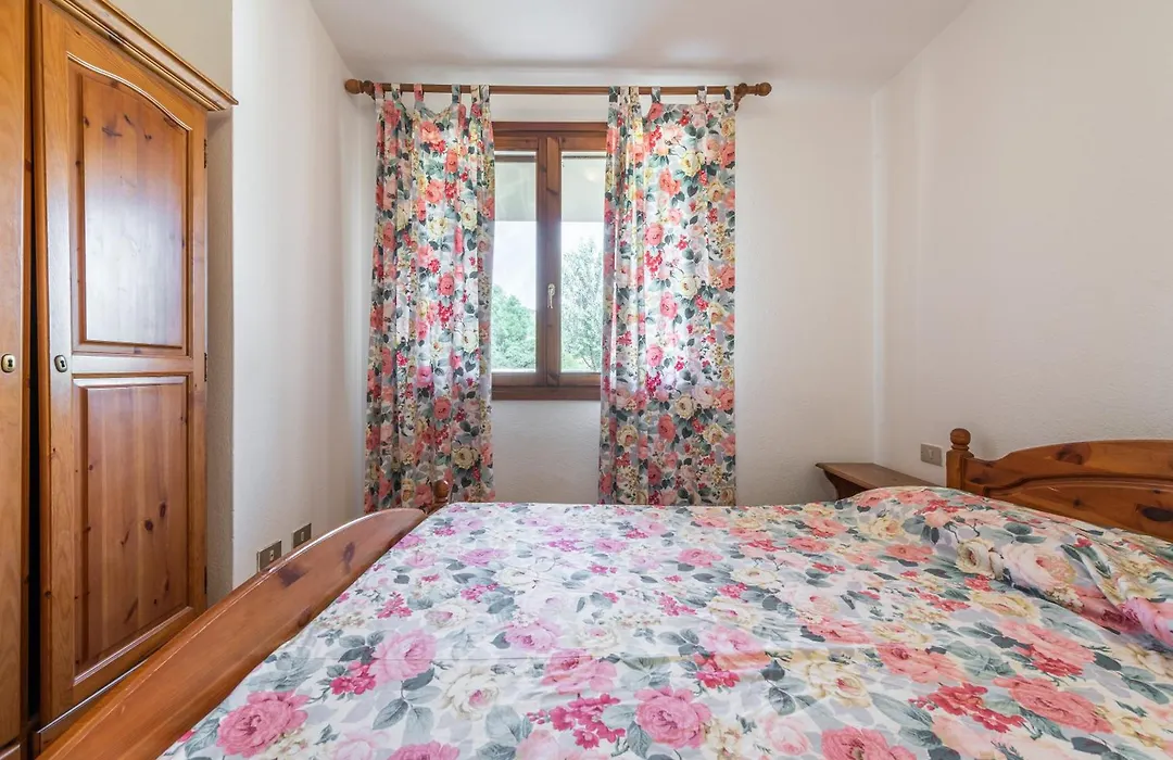 Casa Nicoletta-1