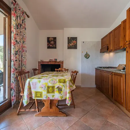 Casa Nicoletta-2