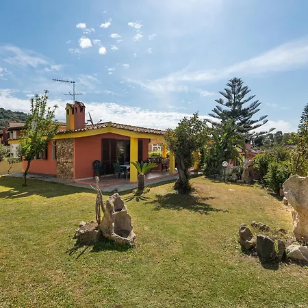 Casa Nicoletta-3